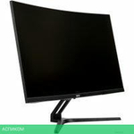 Игровой монитор Hiper Gaming SB2704