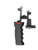 Держатель для INFIRAY T3 Pro