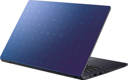 Ноутбук 14" ASUS Laptop E410MA-EK1281T (90NB0Q11-M35730)