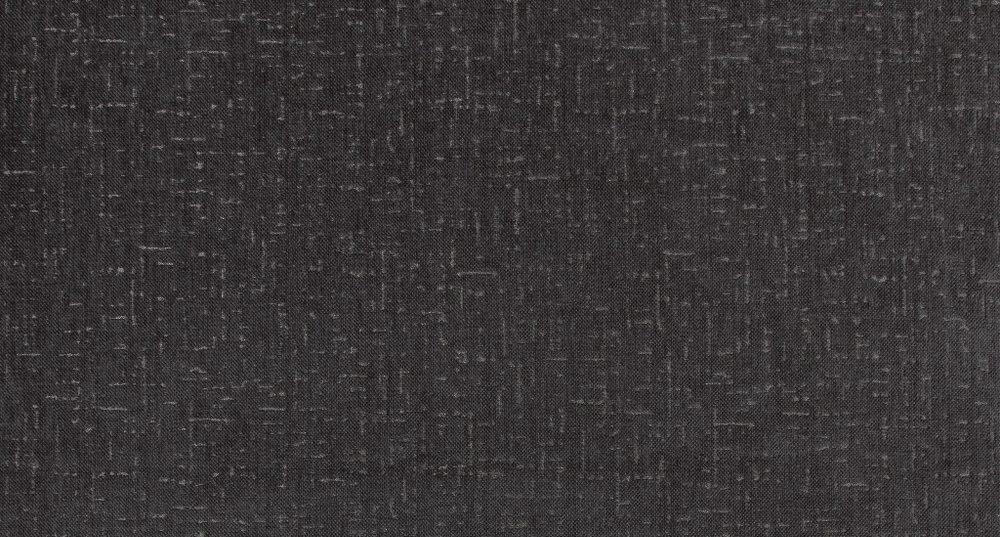 Шенилл Kandinsky (Кандински) 09