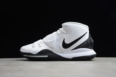 Kyrie 6 8.6 new arrivals
