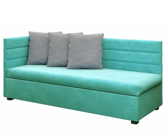 Диван СОНЯ