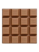 Шоколад молочный Ritter Sport Nugat 100 г