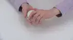 Фонарь светодиодный ЭРА SB-503 Аврора пушлайт мощный на липучке на батарейках