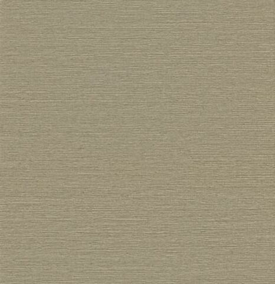 Обои Omexco Virginia’s Garden VIR4004