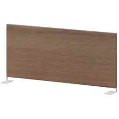 Экран боковой АМ-73Б.Ф  730x18x320 Арго-М