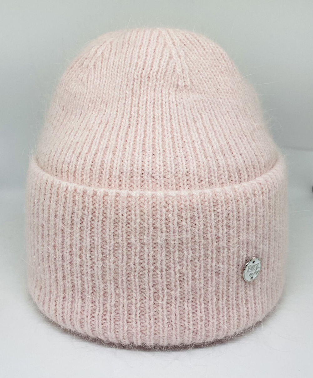 Шапка Ferz Скарлетт