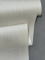 Yasham 1.06*10m 25017-2 La Terre