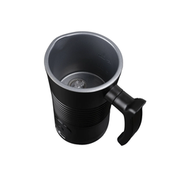 Капучинатор Bergamo Foamer 2