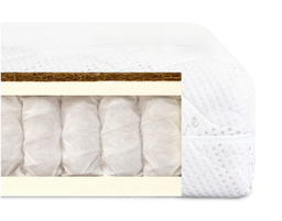 Матрасы Матрасы