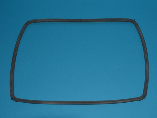 Уплотнитель духовки плиты GORENJE (867770, 827726)