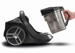 Пылесос Tefal TW7256EA