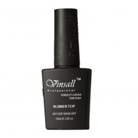 Каучуковый топ Vinsall Rubber Top