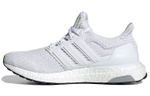 Кроссовки Adidas Ultraboost 4.0 (Женская размерная сетка)