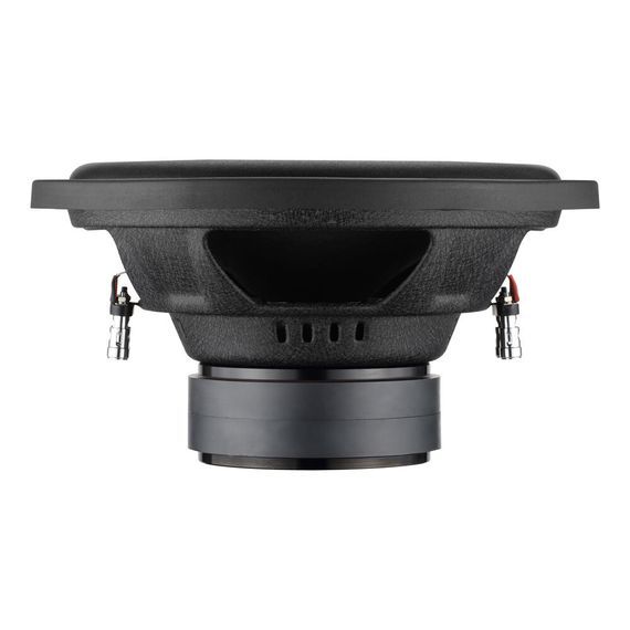 Сабвуфер ORIS Element EL-12