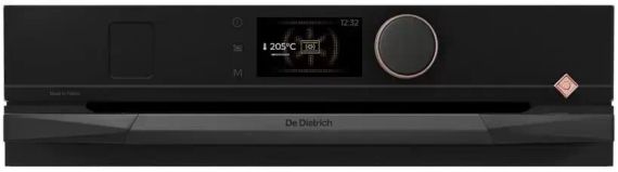 Духовой шкаф De Dietrich DKR4741H