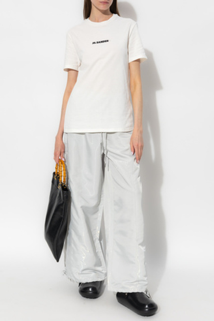 Футболка JIL SANDER