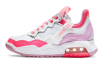 Кроссовки Jordan Ma2 GS (Подростковая размерная сетка)