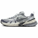 Кроссовки Nike V2K Run (Женская размерная сетка)