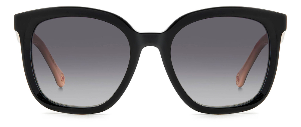 Солнцезащитные очки HER 0225/G/S Carolina Herrera - черный(HER 0225\/G\/S)