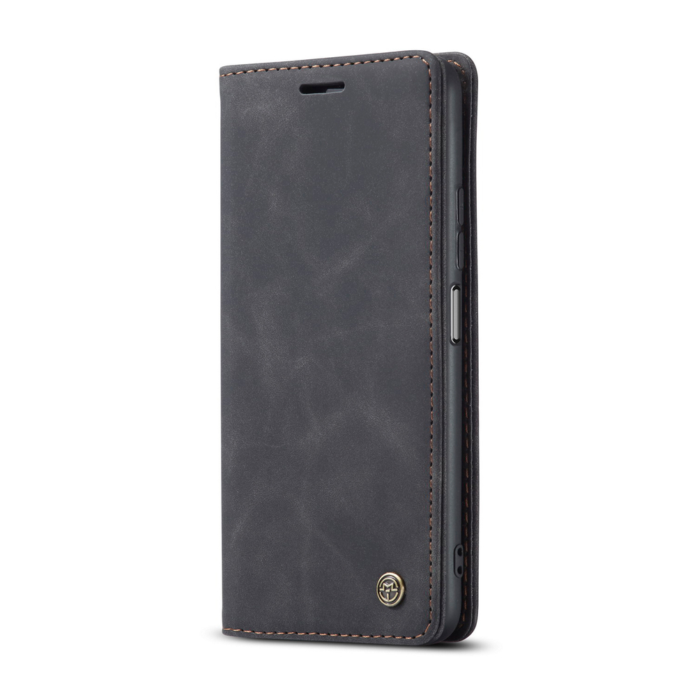 Чехол-книжка CaseMe Matte Redmi Note 11/11S
