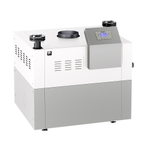 Газовый напольный котел Лемакс Clever L100
