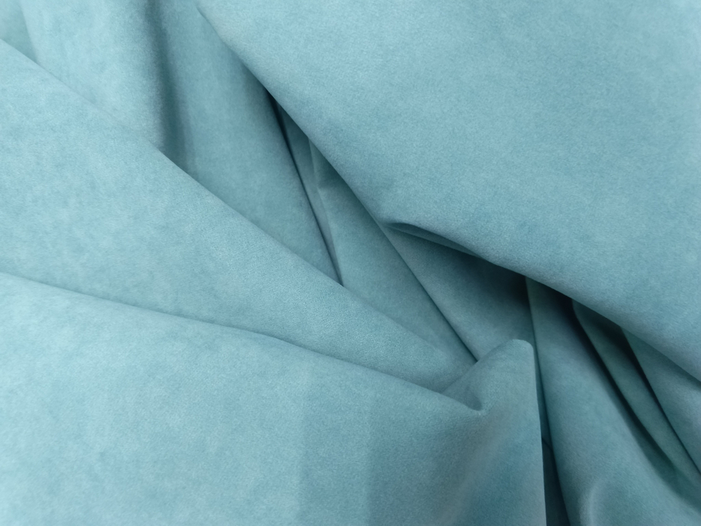 Велюр Fortuna (Фортуна) 07