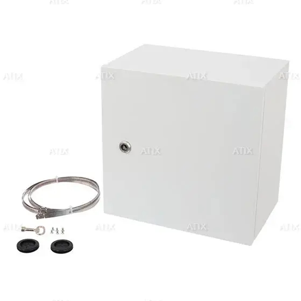 AT-NSR-8GP-2GS/L2-170-Box ATIX