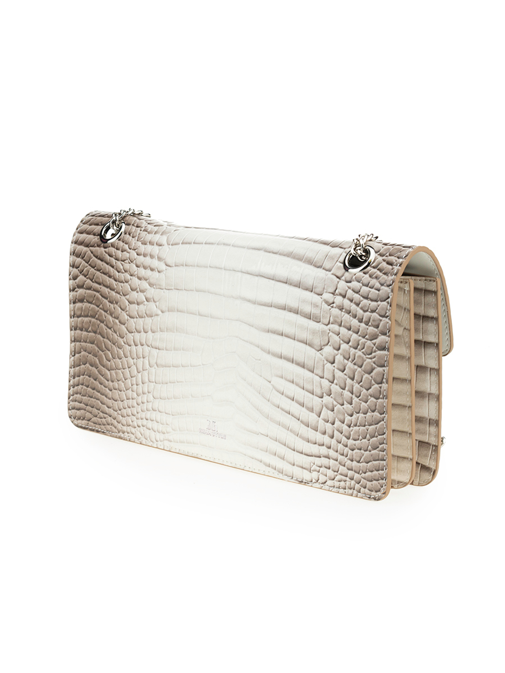 210-3985/33 Сумка жен., иск. кожа