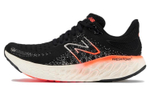 Кроссовки New Balance Xc-72