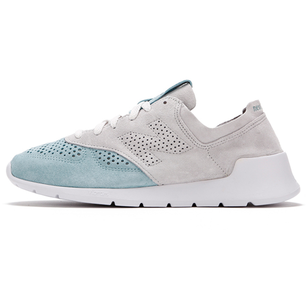 Кроссовки New Balance, ML1978HD