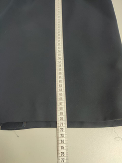 Юбка Cavita офисная 48-50 размер