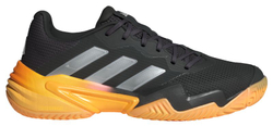 Женские теннисные кроссовки Adidas Barricade 13 W