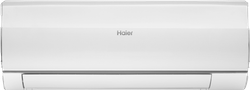 Неинверторный кондиционер Haier Flexis On-Off HSU-09HFF203/R3-W / HSU-09HUF203/R3 (2025)