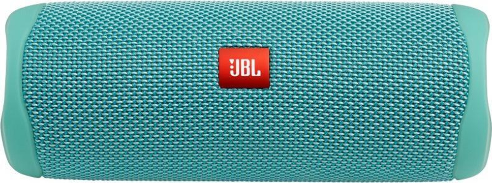 JBL Flip 5