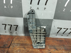 Кронштейн бампера задний левый Toyota Camry (XV70) 17-нв Б/У Оригинал 5259206010