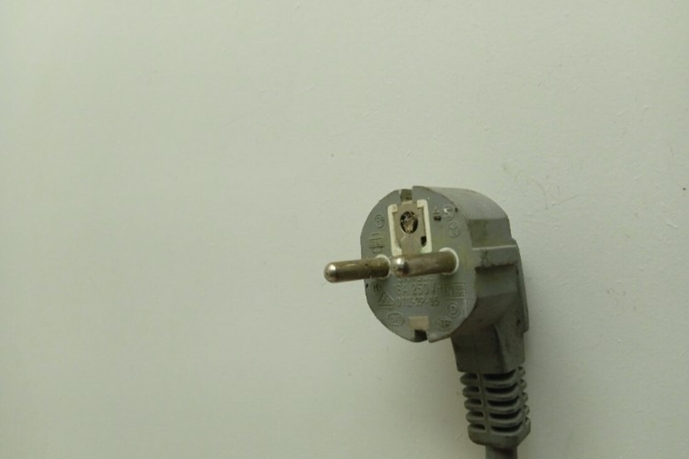 WF6452S4V кт151 Сетевой шнур для стиральной машины Samsung WF6452S4V б/у