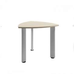 Стол переговоров 900х900х750 V-100
