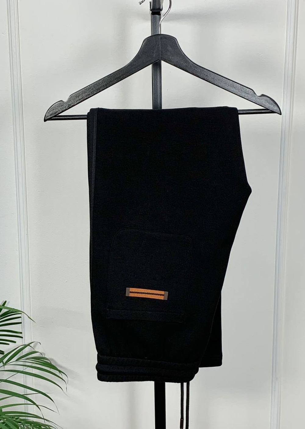 Костюм Zegna