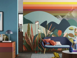 Коллекция MF0302