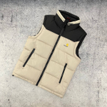 photo_2025-12-16_18-44-42