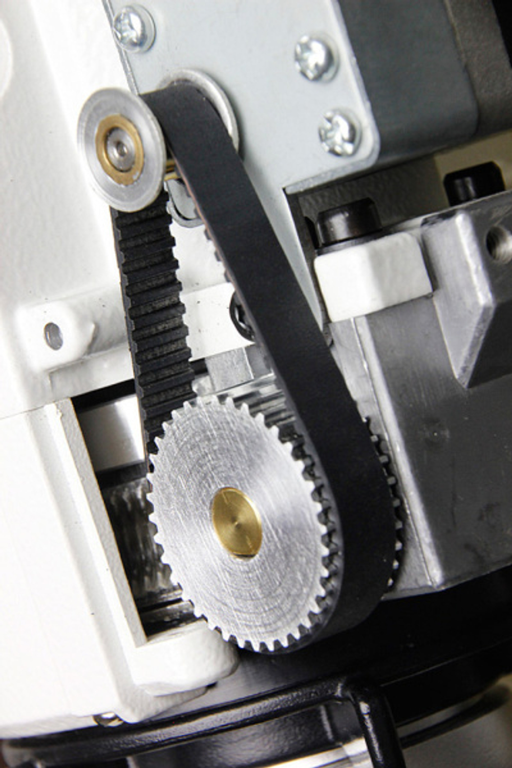 Монтировка Sky-Watcher 68743