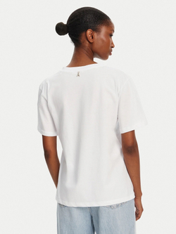 Футболка женская PATRIZIA PEPE