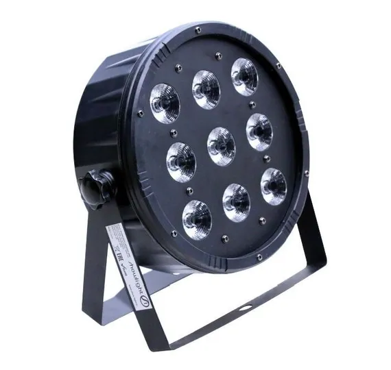 SHOWLIGHT LED SPOT 90W