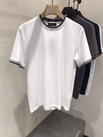 Футболка Loro Piana, арт. 714617