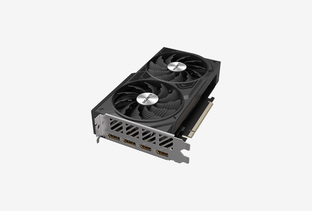 GV-N406TWF2-16GD_0326226100632