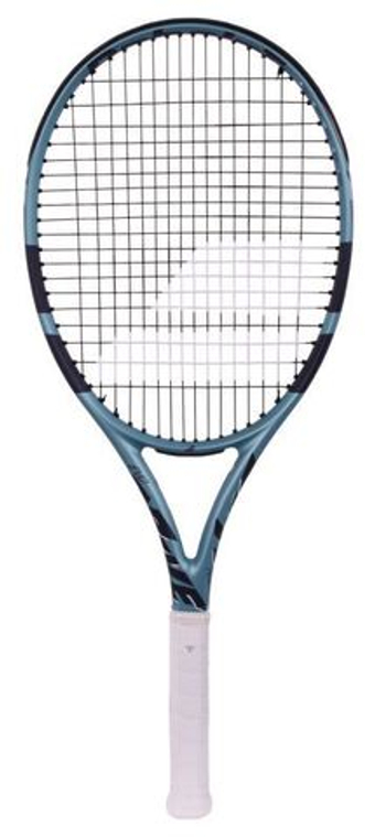 Теннисная ракетка Babolat EVO Drive gen-2