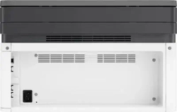 Монохромный лазерный МФУ HP Laser MFP 135a (4ZB82A_BBU)