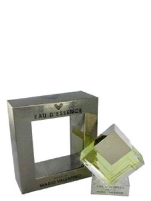 Mario Valentino Eau D'Essence