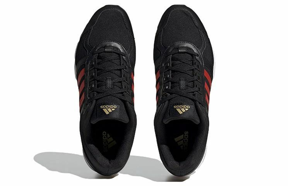 Кроссовки Adidas Equipment 10